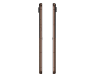 Motorola razr 70 Ultra 5G 16/512GB Cocoa 165Hz - 1529162 - zdjęcie 11